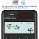 Bild 2 von CASIO Taschenrechner FX-87DE Plus 2nd Edition - Taschenrechner - schwarz