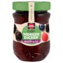 Bild 1 von Schwartau Weniger Zucker Waldfrucht 300g