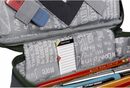 Bild 3 von NITRO Federtasche Pencil Case XL, Canyon