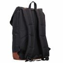 Bild 4 von Herschel Daypack Little America, Polyester