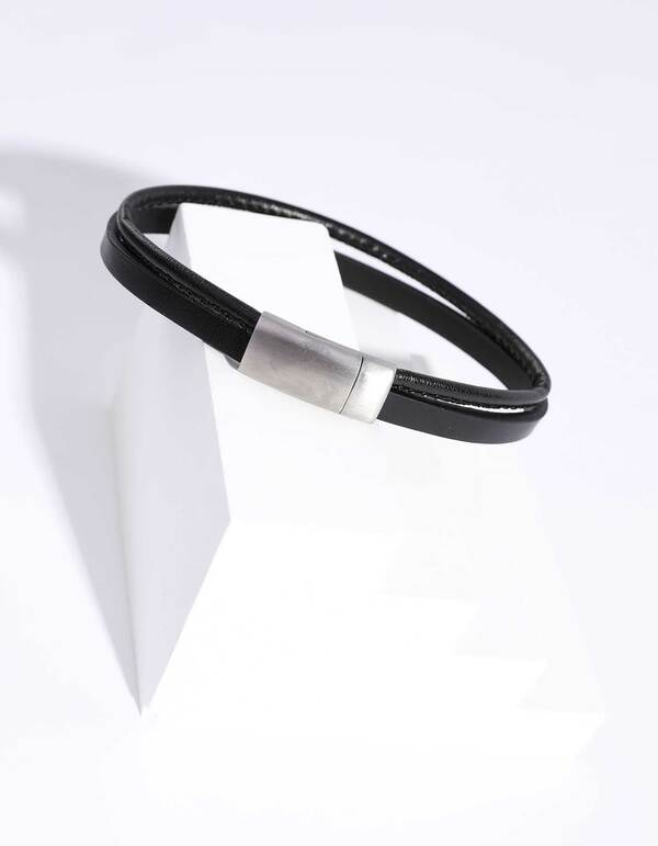 Bild 1 von Herren Armband