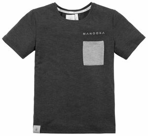 Manooka T-Shirt Aaron (Boys)