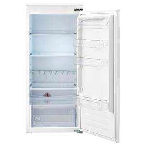 AVKYLD  Kühlschrank, IKEA 500 integriert