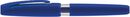 Bild 3 von Pelikan Füllhalter ilo P475 M, blau, für Rechts- und Linkshänder; Made in Germany