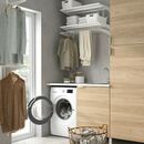 Bild 2 von UDDARP  Waschmaschine, IKEA 300