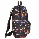 Bild 3 von Herschel Daypack, Polyester