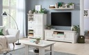 Bild 3 von Self - Highboard Liana, beige