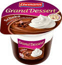 Bild 1 von EHRMANN Grand Dessert