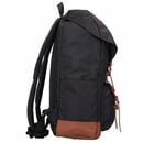 Bild 3 von Herschel Daypack Little America, Polyester