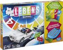 Bild 3 von Hasbro Spiel, Hasbro Gaming, Das Spiel des Lebens Banking