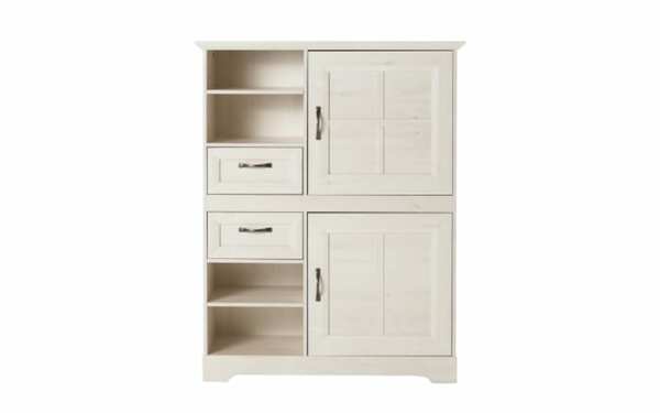 Bild 1 von Self - Highboard Liana, beige