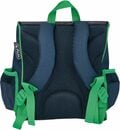 Bild 2 von Herlitz Vorschulranzen Mini Softbag Soccer