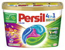 Bild 1 von Persil 4in1 Discs Tiefenrein Color 400G 16WL
