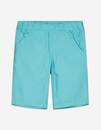 Bild 1 von Kinder Bermuda-Shorts - Elastischer Bund