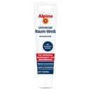 Bild 1 von ALPINA Universal Raum-Weiß Renoviertube 100 ml