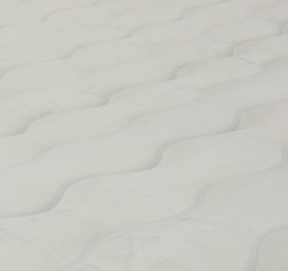 Bild 3 von Luftbett URBAKKEN/FIBRE-T. B152xL203xH51