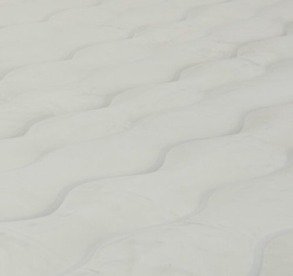 Bild 3 von Luftbett URBAKKEN/FIBRE-T. B152xL203xH51