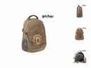 Bild 1 von Harry Potter Rucksack Schulrucksack Harry Potter 28041