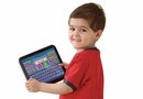Bild 2 von Vtech® Lerntablet Ready Set School, Preschool Colour Tablet
