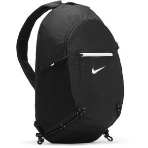 Nike Stash Daypack