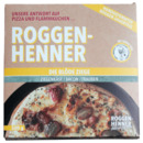 Bild 1 von Roggen-Henner Die blöde Ziege 500g