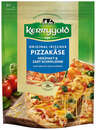 Bild 1 von KERRYGOLD Orig. irisch. Pizzakäse oder Cheddar