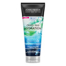 Bild 1 von John Frieda Deep Sea Hydration Feuchtigkeits-Conditioner 250ML