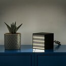Bild 3 von SYMFONISK  Regal-WiFi-Speaker mit LED-Leuchte