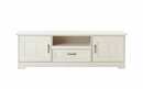 Bild 1 von Self - TV-Unterteil Liana, beige