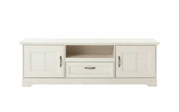 Bild 1 von Self - TV-Unterteil Liana, beige