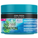 Bild 1 von John Frieda Deep Sea Hydration Feuchtigkeits-Maske 250ML