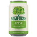 Bild 1 von Somersby Sparkling Cider