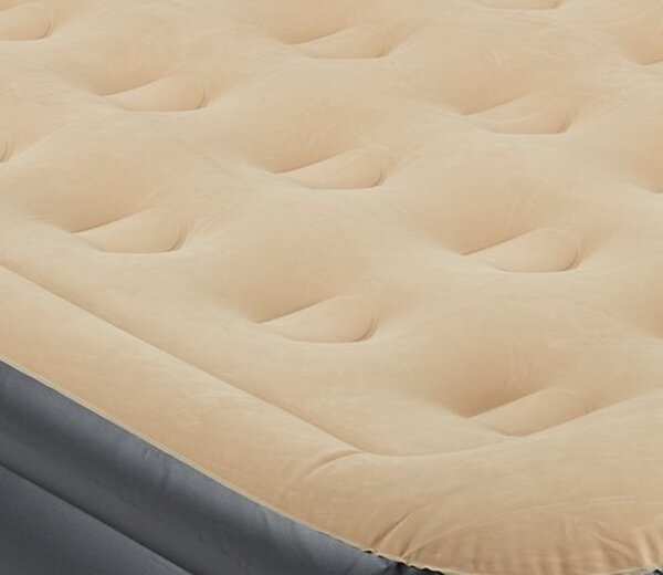 Bild 3 von Luftbett BREDENG/FLOCKED B156xL201xH39/46
