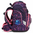 Bild 4 von ergobag Schulranzen Pack "LUMI-Edition" - Schulrucksack Set 6tlg.