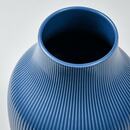 Bild 4 von GRADVIS  Vase, blau