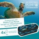 Bild 4 von neoxx Schreibgeräteetui Catch, Flash yourself, aus recycelten PET-Flaschen