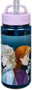 Bild 4 von Scooli Lunchbox Brotzeitdose & Trinkflasche, Frozen, Kunststoff, (Set, 2-tlg), mit Trinkflasche