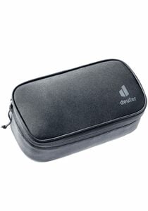 deuter Aufbewahrungstasche PENCIL CASE