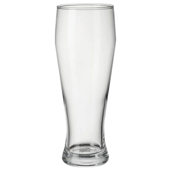 Bild 1 von MEDLA  Bierglas, Klarglas