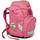 Bild 3 von ergobag Schulranzen Pack, PET