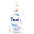 Bild 1 von Perwoll Waschmittel Flüssig Renew Weiß 1,44l 24WL