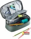 Bild 2 von deuter Schulranzen deuter Etui Pencil Case ivy strokes