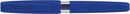 Bild 4 von Pelikan Füllhalter ilo P475 M, blau, für Rechts- und Linkshänder; Made in Germany