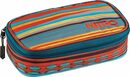 Bild 1 von NITRO Federtasche Pencil Case XL, Canyon