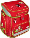 Bild 2 von Scooli Schulranzen EasyFit, Sweet Beetles (Set)