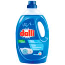 Bild 1 von Dalli Activ Vollwaschmittel 2,75l 50 WL