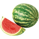 Bild 1 von Wassermelone