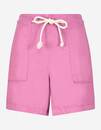 Bild 1 von Damen Shorts - Lyocell-Mix