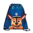 Bild 1 von Paw Patrol - Sportbeutel - Chase