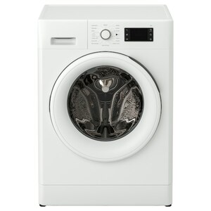 UDDARP  Waschmaschine, IKEA 500